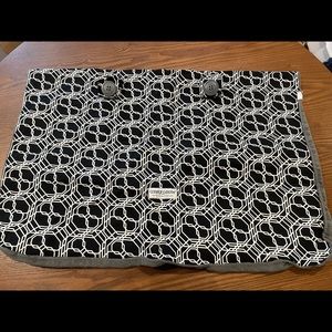 Carseat Canopy Car seat Cover